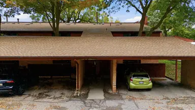 1809 Independence Boulevard 15B, Ann Arbor, MI 48104 — photo 2