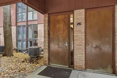 1809 Independence Boulevard 15B, Ann Arbor, MI 48104 — photo 3