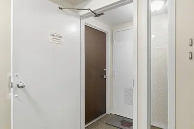 1809 Independence Boulevard 15B, Ann Arbor, MI 48104 — photo 4