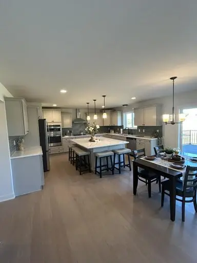 11730 Hillside Drive, Dexter, MI 48130 — photo 2