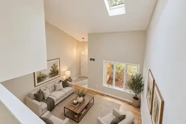 1044 Sunset Road, Ann Arbor, MI 48103 — photo 5