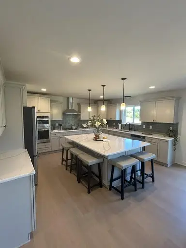 11730 Hillside Drive, Dexter, MI 48130 — photo 3
