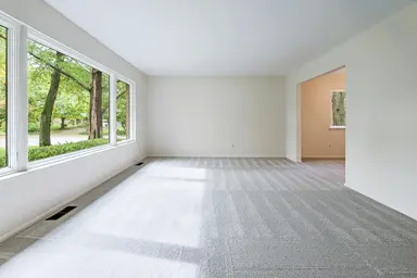 3565 Chatham Way, Ann Arbor, MI 48105 — photo 5