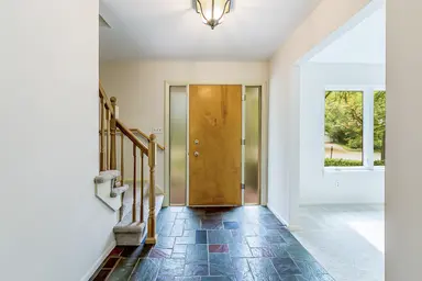 3565 Chatham Way, Ann Arbor, MI 48105 — photo 3