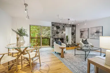 230 Lyn Anne Court, Ann Arbor, MI 48103 — photo 3