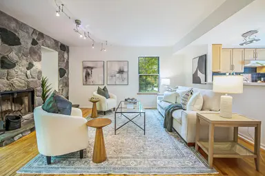230 Lyn Anne Court, Ann Arbor, MI 48103 — photo 4