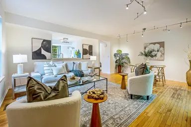230 Lyn Anne Court, Ann Arbor, MI 48103 — photo 5