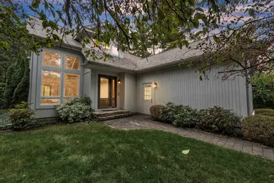 2140 Independence Boulevard, Ann Arbor, MI 48104 — photo 2