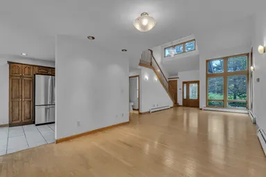 2140 Independence Boulevard, Ann Arbor, MI 48104 — photo 5