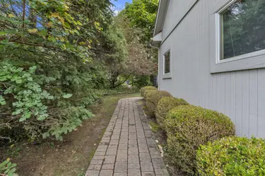 2140 Independence Boulevard, Ann Arbor, MI 48104 — photo 3