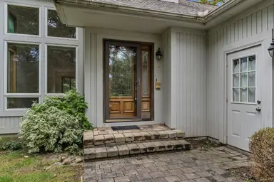 2140 Independence Boulevard, Ann Arbor, MI 48104 — photo 4