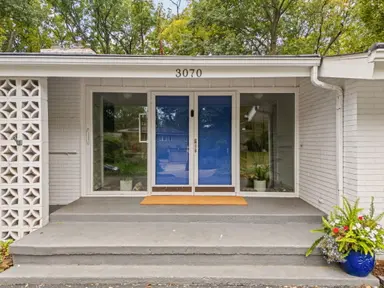3070 Exmoor Road, Ann Arbor, MI 48104 — photo 2