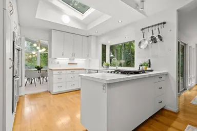 3070 Exmoor Road, Ann Arbor, MI 48104 — photo 4