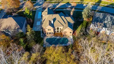 6573 POPPLETON Road, Canton, MI 48187 — photo 5