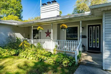 461 E Monroe Street, Dundee, MI 48131 — photo 3