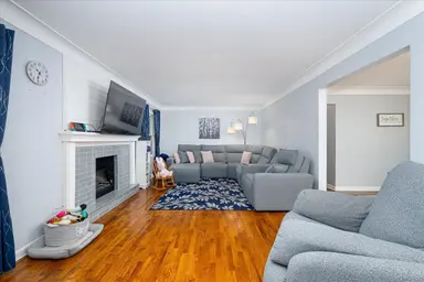 461 E Monroe Street, Dundee, MI 48131 — photo 5