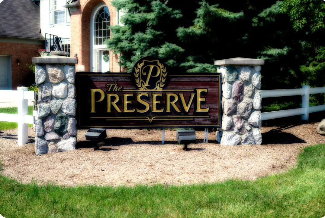 6416 Enchanted Drive, Ypsilanti, MI 48197