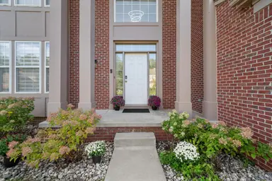 6416 Enchanted Drive, Ypsilanti, MI 48197 — photo 3