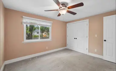 5752 Sunset Trail, Ypsilanti, MI 48197 — photo 2