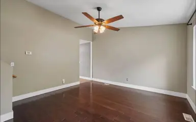 5752 Sunset Trail, Ypsilanti, MI 48197 — photo 3