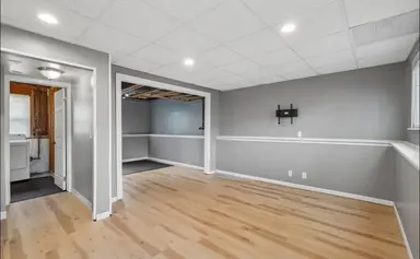 5752 Sunset Trail, Ypsilanti, MI 48197 — photo 4