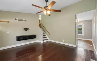 5752 Sunset Trail, Ypsilanti, MI 48197 — photo 5