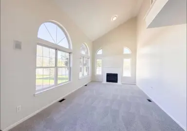 7457 Streamwood Drive, Ypsilanti, MI 48197 — photo 2