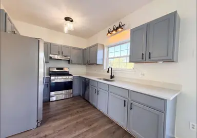 7457 Streamwood Drive, Ypsilanti, MI 48197 — photo 3
