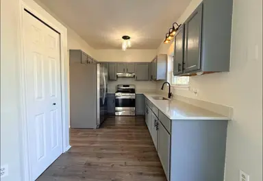 7457 Streamwood Drive, Ypsilanti, MI 48197 — photo 4