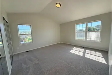 7457 Streamwood Drive, Ypsilanti, MI 48197 — photo 5