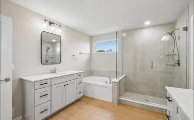 20942 Torbay Drive, Northville, MI 48167 — photo 2