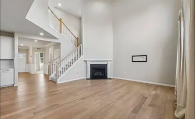 20942 Torbay Drive, Northville, MI 48167 — photo 3