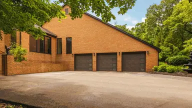 5900 Alber Road, Saline, MI 48176 — photo 2