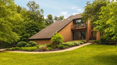 5900 Alber Road, Saline, MI 48176 — photo 3