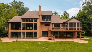 5900 Alber Road, Saline, MI 48176 — photo 4