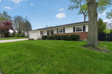 385 Hollywood Drive, Saline, MI 48176 — photo 3