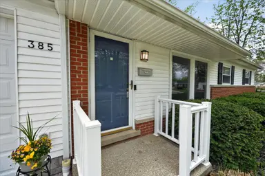 385 Hollywood Drive, Saline, MI 48176 — photo 5