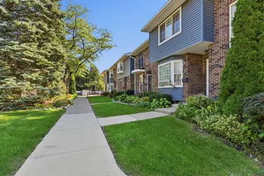 2798 Page Avenue, Ann Arbor, MI 48104 — photo 2