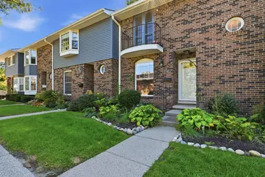 2798 Page Avenue, Ann Arbor, MI 48104 — photo 3