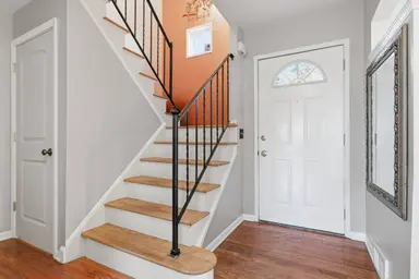 2798 Page Avenue, Ann Arbor, MI 48104 — photo 4