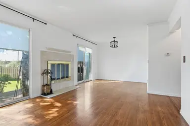 2798 Page Avenue, Ann Arbor, MI 48104 — photo 5