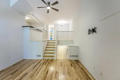 3082 Barclay Way, Ann Arbor, MI 48105 — photo 3