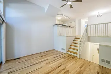 3082 Barclay Way, Ann Arbor, MI 48105 — photo 5