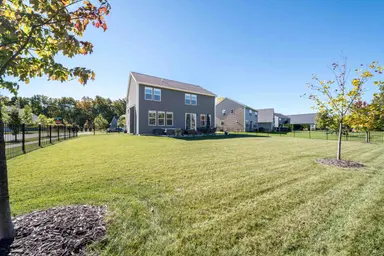 4263 Rolling Meadow Lane, Ypsilanti, MI 48197 — photo 2