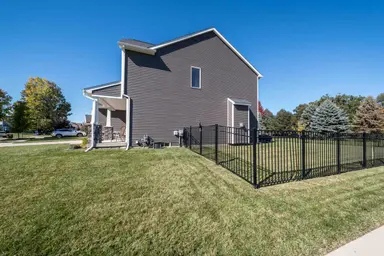 4263 Rolling Meadow Lane, Ypsilanti, MI 48197 — photo 5