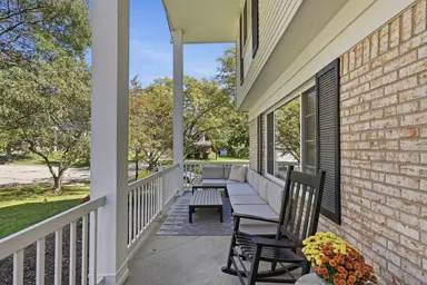 2805 Lakehurst Lane, Ann Arbor, MI 48105 — photo 3