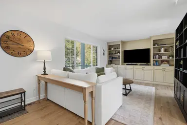 2805 Lakehurst Lane, Ann Arbor, MI 48105 — photo 5