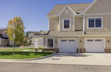 503 Boardwalk Lane, Dexter, MI 48130 — photo 2