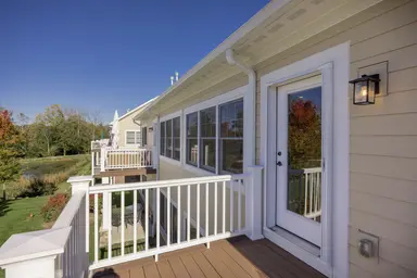 503 Boardwalk Lane, Dexter, MI 48130 — photo 4