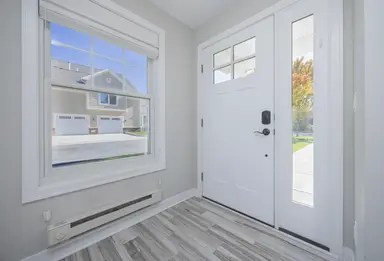 503 Boardwalk Lane, Dexter, MI 48130 — photo 5